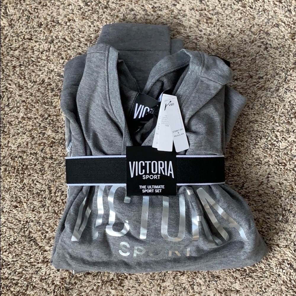 Victoria’s Secret Gift Set NWT